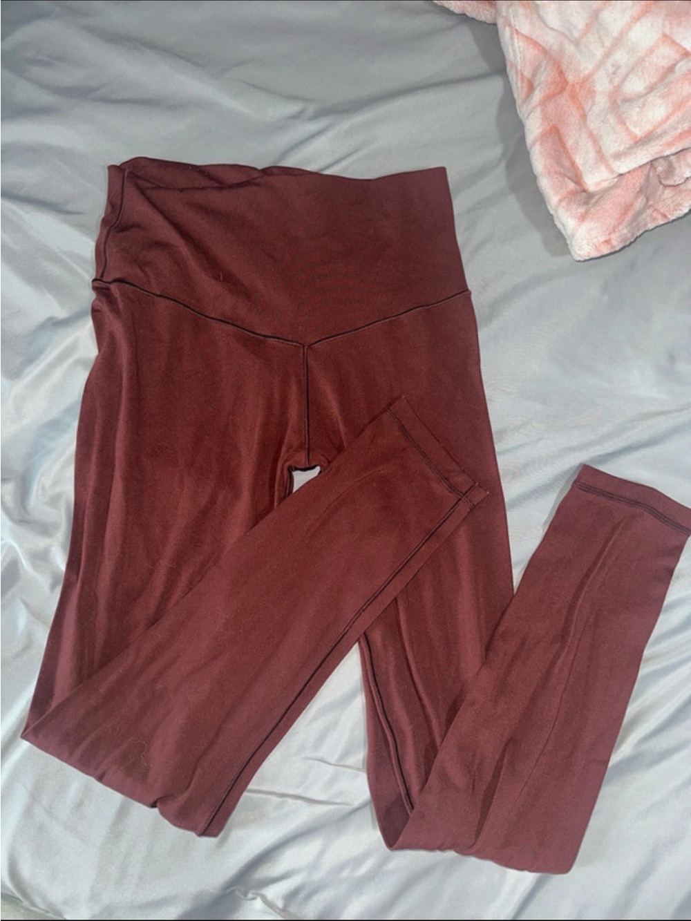Aerie offline leggings